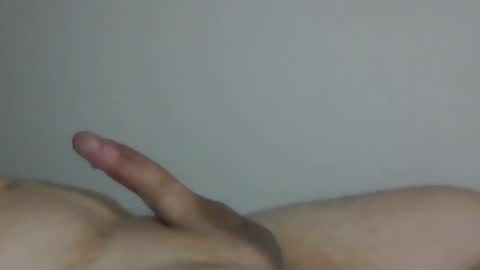 Snapshot of germancock51556 chatting on November 8, 1:00 pm germancock51556 online show from November 8, 1:00 pm