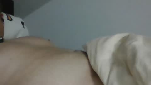 Snapshot of germancock51556 chatting on November 23, 2:00 am germancock51556 online show from November 23, 2:00 am