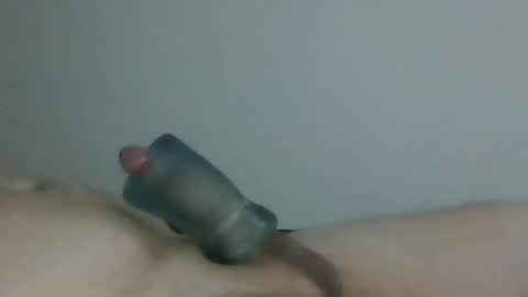 Snapshot of germancock51556 chatting on November 28, 11:57 am germancock51556 online show from November 28, 11:57 am