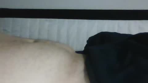 Snapshot of germancock51556 chatting on February 22, 1:18 am germancock51556 online show from February 22, 1:18 am
