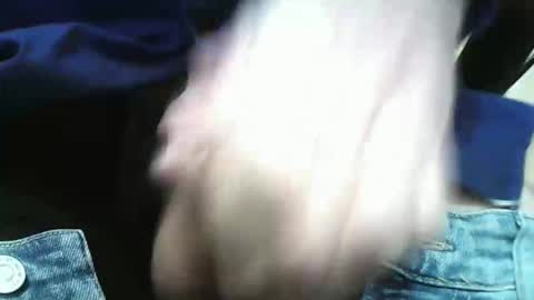 Snapshot of germandaddydick1 chatting on October 27, 7:01 am germandaddydick1 online show from October 27, 7:01 am