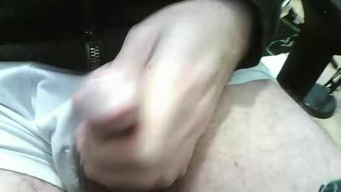 Snapshot of germandaddydick1 chatting on November 19, 6:57 am germandaddydick1 online show from November 19, 6:57 am