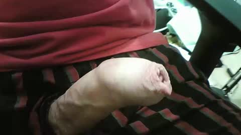 Snapshot of germandaddydick1 chatting on November 29, 5:21 am germandaddydick1 online show from November 29, 5:21 am