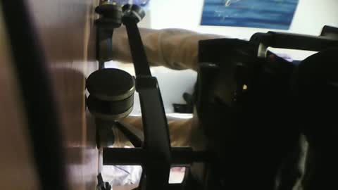 germandaddydick1 online show from February 22, 4:16 pm