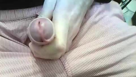 germandaddydick1 online show from March 21, 5:45 am