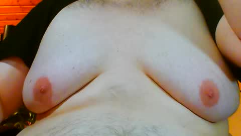 germanfatfemboy online show from February 22, 4:16 pm