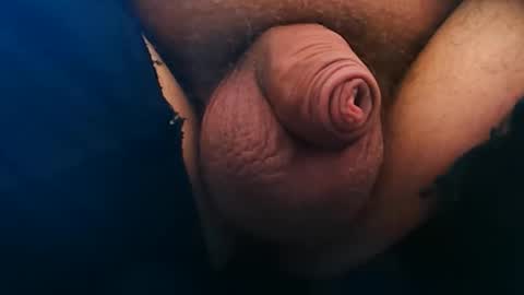 germanfatfemboy online show from March 6, 12:12 pm