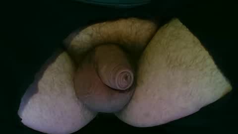 Snapshot of germanfatfemboy chatting on March 27, 2:39 pm germanfatfemboy online show from March 27, 2:39 pm