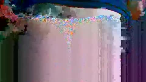 Snapshot of germanfatfemboy chatting on May 14, 5:47 am germanfatfemboy online show from May 14, 5:47 am
