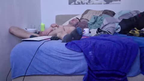 A  A online show from January 24, 2:30 pm