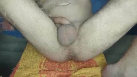 A  A online show from January 25, 7:06 am