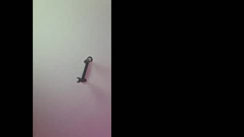 A  A online show from January 29, 1:27 am