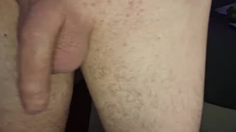 A  A online show from February 23, 2:07 am