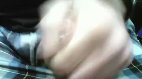 germanman11c online show from December 28, 7:00 am