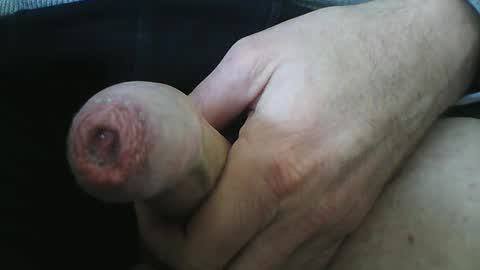 germanman11c online show from January 2, 2:46 pm