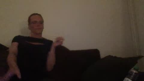 Snapshot of germantransjulia chatting on May 24, 6:57 pm TS Julia Joy online show from May 24, 6:57 pm