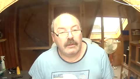 Snapshot of germany_50 chatting on December 4, 8:34 am germany_50 online show from December 4, 8:34 am