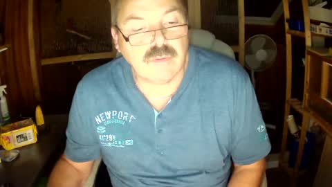 Snapshot of germany_50 chatting on December 4, 11:02 pm germany_50 online show from December 4, 11:02 pm