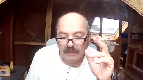 Snapshot of germany_50 chatting on December 5, 8:22 am germany_50 online show from December 5, 8:22 am