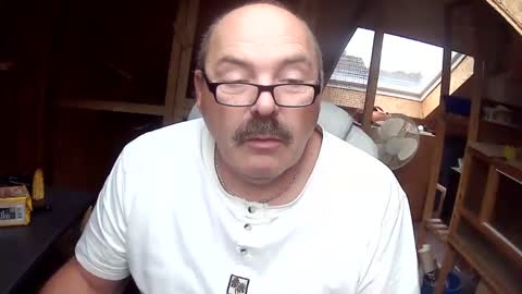 Snapshot of germany_50 chatting on December 5, 11:27 am germany_50 online show from December 5, 11:27 am