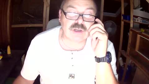 Snapshot of germany_50 chatting on December 5, 7:06 pm germany_50 online show from December 5, 7:06 pm