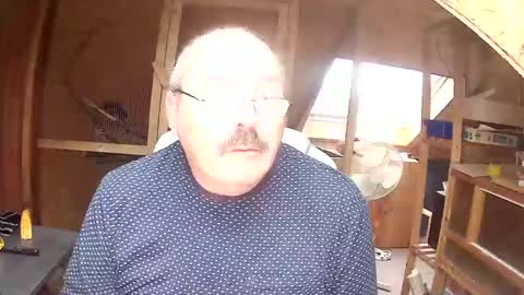 Snapshot of germany_50 chatting on December 6, 7:54 am germany_50 online show from December 6, 7:54 am