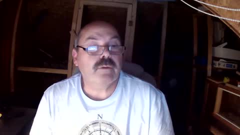 Snapshot of germany_50 chatting on December 6, 7:12 pm germany_50 online show from December 6, 7:12 pm