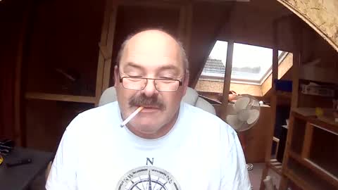 Snapshot of germany_50 chatting on December 7, 9:17 am germany_50 online show from December 7, 9:17 am