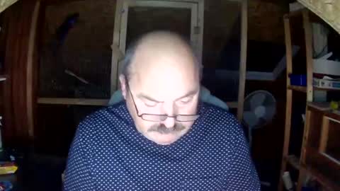 Snapshot of germany_50 chatting on December 8, 12:51 am germany_50 online show from December 8, 12:51 am