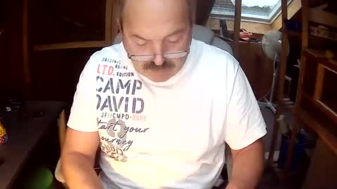 Snapshot of germany_50 chatting on December 9, 3:00 pm germany_50 online show from December 9, 3:00 pm