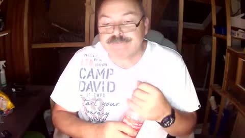 Snapshot of germany_50 chatting on December 9, 11:56 pm germany_50 online show from December 9, 11:56 pm