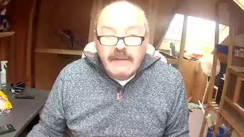 Snapshot of germany_50 chatting on December 10, 11:54 am germany_50 online show from December 10, 11:54 am