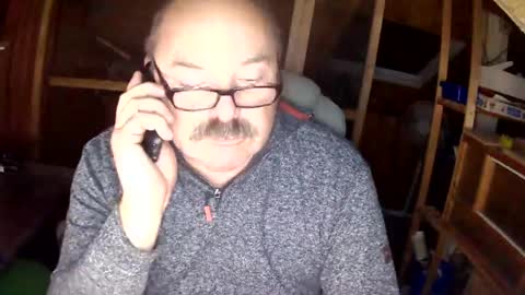 Snapshot of germany_50 chatting on December 10, 7:22 pm germany_50 online show from December 10, 7:22 pm