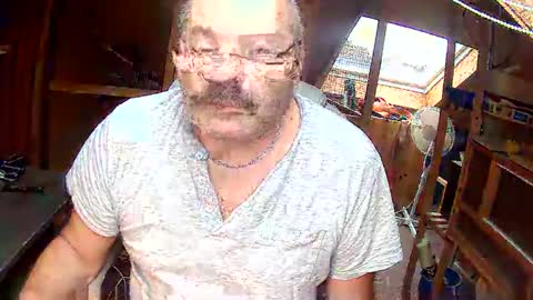 Snapshot of germany_50 chatting on December 11, 8:15 am germany_50 online show from December 11, 8:15 am