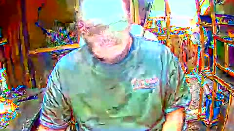 Snapshot of germany_50 chatting on December 12, 11:07 am germany_50 online show from December 12, 11:07 am