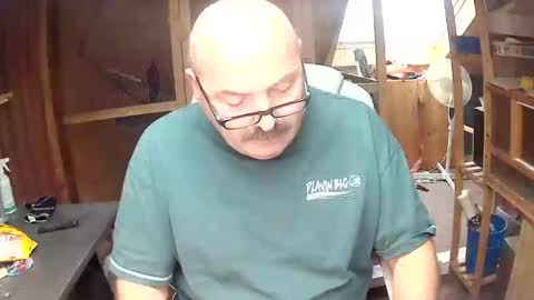 Snapshot of germany_50 chatting on December 12, 2:11 pm germany_50 online show from December 12, 2:11 pm