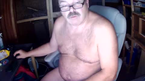 Snapshot of germany_50 chatting on December 12, 7:15 pm germany_50 online show from December 12, 7:15 pm