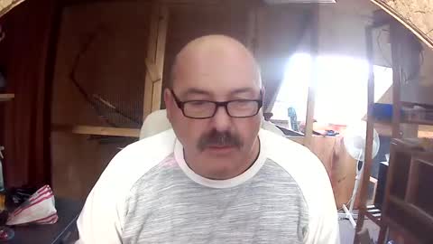 Snapshot of germany_50 chatting on December 13, 9:46 am germany_50 online show from December 13, 9:46 am