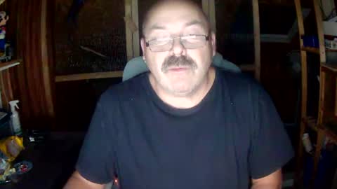 Snapshot of germany_50 chatting on December 13, 10:13 pm germany_50 online show from December 13, 10:13 pm