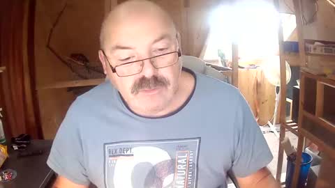 Snapshot of germany_50 chatting on December 14, 9:51 am germany_50 online show from December 14, 9:51 am