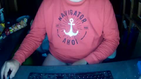 Snapshot of germany_50 chatting on December 14, 7:46 pm germany_50 online show from December 14, 7:46 pm