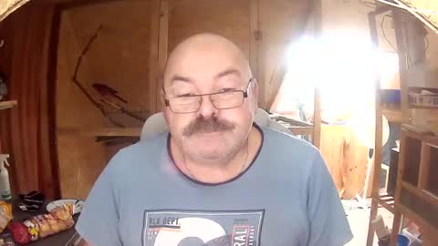 Snapshot of germany_50 chatting on December 15, 9:45 am germany_50 online show from December 15, 9:45 am