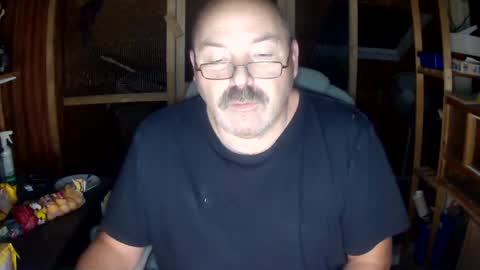 Snapshot of germany_50 chatting on December 15, 4:37 pm germany_50 online show from December 15, 4:37 pm