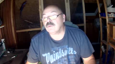 Snapshot of germany_50 chatting on December 16, 7:00 pm germany_50 online show from December 16, 7:00 pm