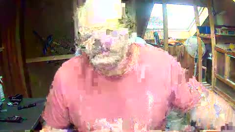 Snapshot of germany_50 chatting on December 20, 12:16 pm germany_50 online show from December 20, 12:16 pm