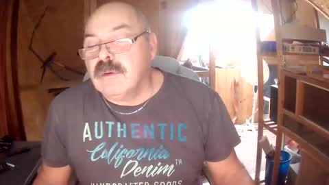 Snapshot of germany_50 chatting on December 22, 2:38 pm germany_50 online show from December 22, 2:38 pm