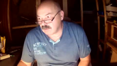 Snapshot of germany_50 chatting on December 25, 11:31 pm germany_50 online show from December 25, 11:31 pm