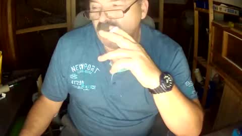 Snapshot of germany_50 chatting on December 26, 3:27 am germany_50 online show from December 26, 3:27 am