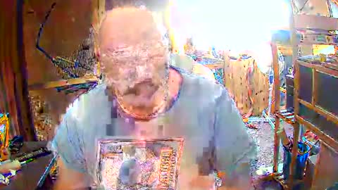 Snapshot of germany_50 chatting on December 27, 9:50 am germany_50 online show from December 27, 9:50 am