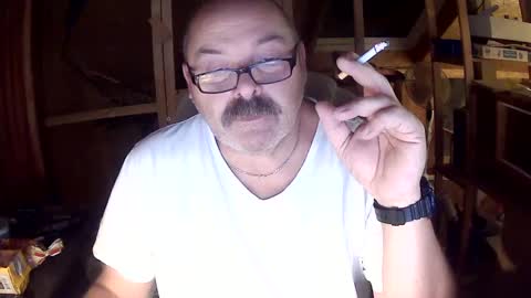 Snapshot of germany_50 chatting on December 28, 5:46 pm germany_50 online show from December 28, 5:46 pm